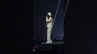 lemonade live concert diljitdosanjh [upl. by Akram]