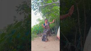 ruparanejh Kajal bikhra dena Hindi song trending viral short video [upl. by Berlin]