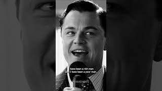 Either buys or fcking dies  Leonardo DiCaprio in The Wolf of Wall Street [upl. by Assinna307]