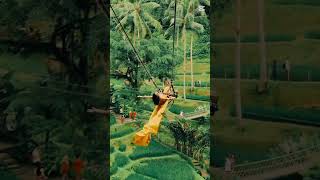 Bali swing [upl. by Caryl]