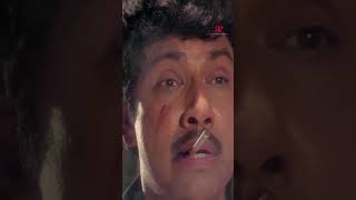 quotEnnamma Kannu  Enna muzhikira quot Watch full video 👆Ennamma Kannu  sathyaraj vadivelu shorts [upl. by Adnuhsar871]