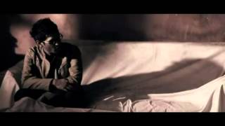 Afgan  Bunga Terakhir Instrumental Official  Video Clip [upl. by Johan]