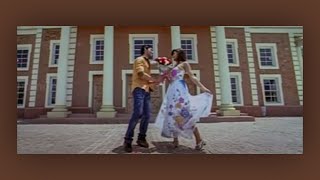 Summane Haage Summane song WhatsApp Video [upl. by Sholley]