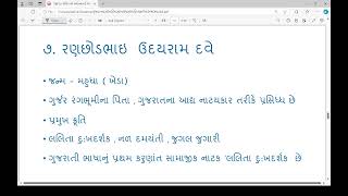 Gujarat Staff Nurse Exam Your Comprehensive Gujarati Sahity Prep GuideGarg career academy [upl. by Ynnig]