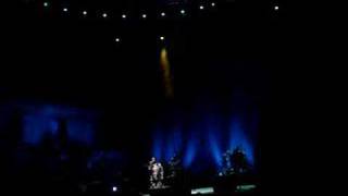 Cesaria Evora  Vaquinha Mansa  Live in Toronto [upl. by Flavius]