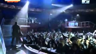 Ice Cube feat WC amp Xzibit Lil Jon  Medley LİVE performance [upl. by Zacharie]