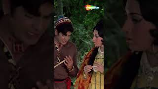 Banphool  Part 04  Jeetendra Babita Shatrughan Sinha  SUPERHIT BOLLYWOOD FILM bestof70s [upl. by Ylrebmyk589]