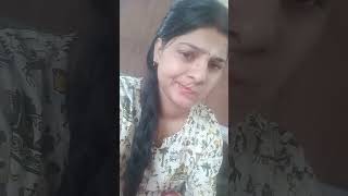 Vahan traffic bahut hai funny fun comedy [upl. by Gish]