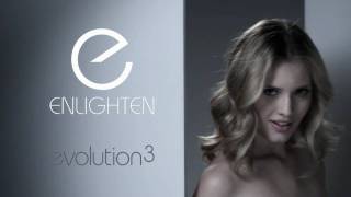 Enlighten B1 Guaranteed Teeth Whitening [upl. by Arvin]