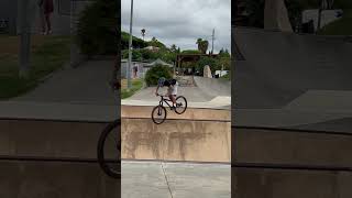 Spanish skateparks are INSANE 😱 [upl. by Anerol17]