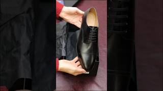 Unboxing the TLB Mallorca 293 abbotsshoescomtlbmallorca abbotsshoes [upl. by Lleinnad]