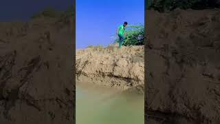 New jump part 5 indiavpakistan army newvirl shorts shortsyoutube videovirl [upl. by Lenhart]