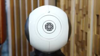 DEVIALET PHANTOM [upl. by Cohen]