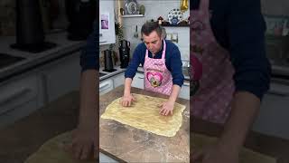 Tahinli Çörek 🍩 Tarifi Oktay usta 👨‍🍳 İle inanılmaz Lezzetler Serisine devam 👨‍🍳👨‍🍳👨‍🍳 [upl. by Myke]