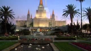 Strength Beyond My Own Discovering the Resilience and Faith of LDS Temples [upl. by Yanahs]