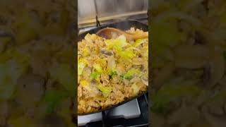 15 Meal Ideas Chicken Mince Recipes 🍄‍🟫 🥬 shortvideo cooking food mealideas chicken [upl. by Seppala]