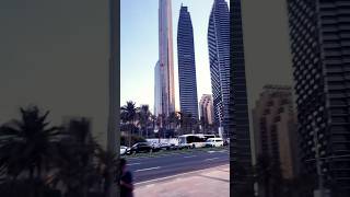 Jigri dost music burjkhalifa haryanvisong dubai uae shorts MRSHAH098 [upl. by Humph363]