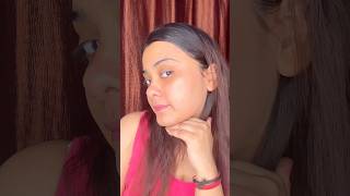 The Best Skincare Routine for AcneProne amp Sensitive Skin No More Breakouts [upl. by Riti747]