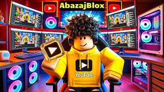 ARRITA TI BEJ 22786425 SUBSCRIBERS SIKUR YOUTUBER [upl. by Hussein]