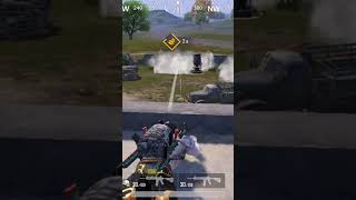 pubgmobile s1mple7 bgmi oneplus7t90fps pubg gaming pubgm [upl. by Latnahs664]