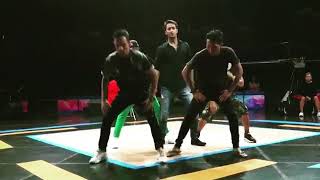 Shaheer Sheikh  MALHARI  Dance Time  AnTv Official  Shaheer Sheikh Official [upl. by Lemyt]