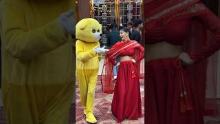 Haaye Garmi  haryanvi song  haryanvi dance  trending on shorts  teddy trending viral shorts [upl. by Morvin954]