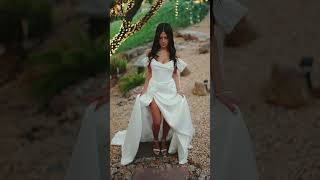 ForLove Bridal  Top bridal gowns in Los Angeles California [upl. by Boucher]