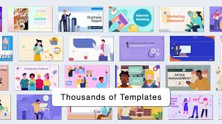 Doratoon  Explainer video [upl. by Tsenre48]