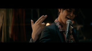 宮野真守「The Battle」MUSIC VIDEO  Mamoru Miyano quotThe Battlequot [upl. by Yahs]