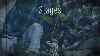 Stages  Short Film [upl. by Aggy]