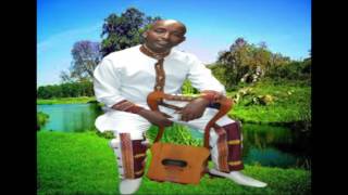 New Eritrean Music  Okbay Mesfin  Ageb [upl. by Nellak620]