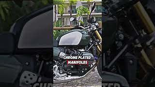 7 New BMW Motorcycles For 2024 [upl. by Nirrek625]