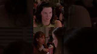 Conquer Your Shakespeare Test with These Tips gilmoregirls 90s shakespeare tvshow [upl. by Fisuoy989]