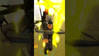 Mutant Woman Toilet no Skibi Defense 30 skibidefense shorts roblox [upl. by Tammi]