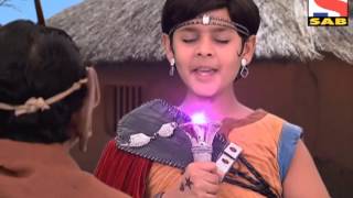 Baal Veer  Episode 203  5th July 2013 [upl. by Los]