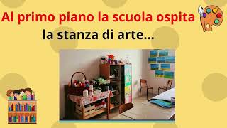 Scuola primaria [upl. by Orual790]