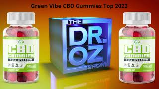 Shocking truth about CBD Dr Oz Gummies Diabetes Review👀😍💪CBD Gummies FOR PAIN RELIEF [upl. by Yanrahc]