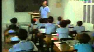 Alif NoonKindergarten MainPart 03 Rashid Ashraf [upl. by Nashom]