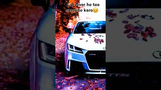 💖Car status  beautiful car status  car lover status shortfeed carstatus shortsvideo shorts [upl. by Annawd]