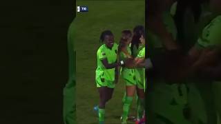 ¡LEY DEL EX GOOOOOLAAAAZOOO de Liliana Mercado vs TIGRES FEMENIL FC Juárez 20 [upl. by Ainos]