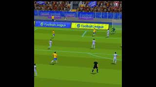 Brazil vs Mexico match Don’t miss this amazing moment ⚽ Football BrazilVsMexico AmazingGoal [upl. by Wolf]