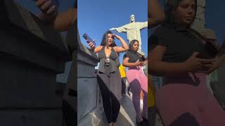 Rio de jen rio Vlog Alejandra Quiroz Profeta [upl. by Sevy326]