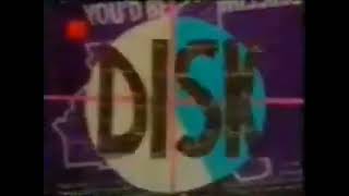 Vinheta Disk MTV 19901997 MTV Brasil [upl. by Hulbard]