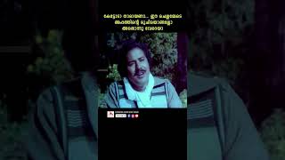 വാസൂന് ഒരു അര തരട്ടെ malayalam youtubeshorts prameela mammootty sukumaran alummoodan reels [upl. by Holle]