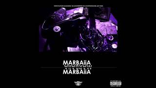 FLMMBOiiNT FRDii  MARBAiiA ft Spark Master Tape Produced by Paper Platoon [upl. by Alyakim]