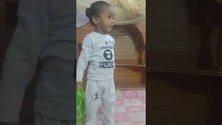 Cute baby short video trending ❤️ YouTube video cute betu [upl. by Seavey319]