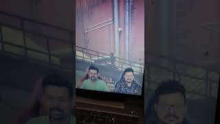 Finally Tamil Tech vs A2D Fight Over  Tamil Gaming Explain ⁉️ [upl. by Nolham259]