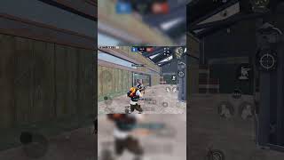 2v3 M416 bgmi tdm gaming bgmitdm pubg pubgmobile youtuberakesh appleipad [upl. by Gunn]