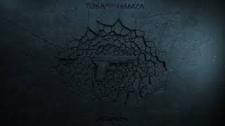 SDM  TOKA Ft HAMZA Official Audio [upl. by Poore]