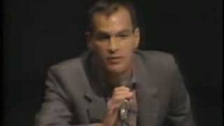 Norman Finkelstein vs Wolf Blitzer IsraelPalestine [upl. by Hattie173]